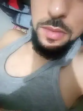 chfakww online show from September 19, 2025, 1:59 pm