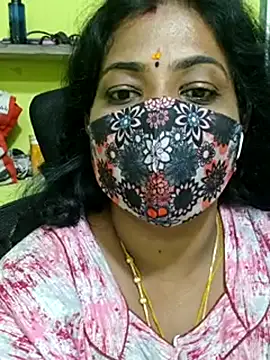 Tamil Mithra online show from May 23, 2026, 9:58 pm