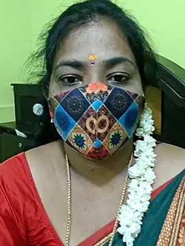 Tamil Mithra online show from April 26, 2026, 2:25 pm