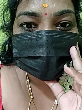 Tamil Mithra online show from July 7, 2026, 7:39 pm