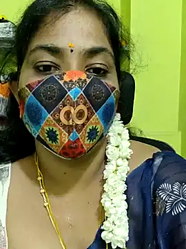 Tamil Mithra online show from May 19, 2026, 4:25 pm