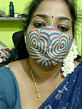 Tamil Mithra online show from May 25, 2026, 5:33 pm