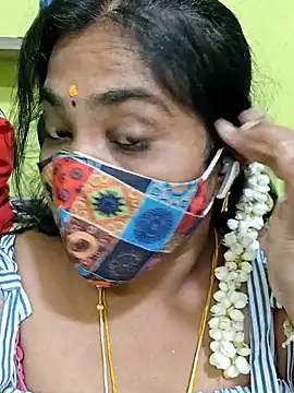 Tamil Mithra online show from May 21, 2026, 5:10 pm