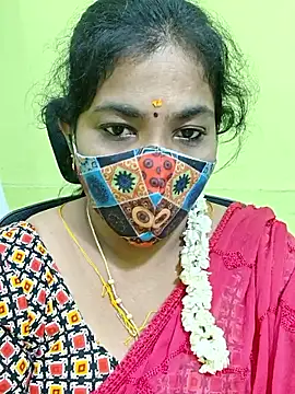 Tamil Mithra online show from May 18, 2026, 8:46 pm