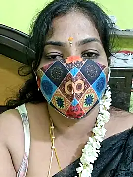 Tamil Mithra online show from May 30, 2026, 6:57 pm