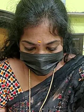 Snapshot of Tamil_Mithra chatting on February 27, 2026, 7:41 am Tamil Mithra online show from February 27, 2026, 7:41 am