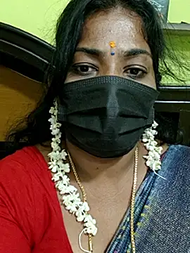 Tamil Mithra online show from March 5, 2026, 8:38 pm