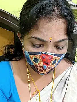 Tamil Mithra online show from May 27, 2026, 8:54 am