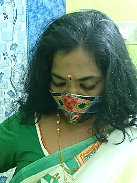 Tamil Mithra online show from May 18, 2026, 8:41 am