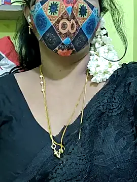 Tamil Mithra online show from May 29, 2026, 6:03 pm