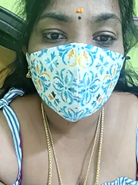 Tamil Mithra online show from March 19, 2026, 8:09 pm