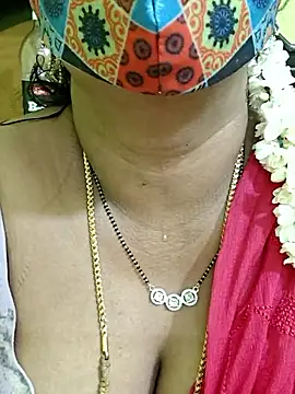 Tamil Mithra online show from March 26, 2026, 7:12 pm