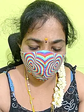 Tamil Mithra online show from May 16, 2026, 9:41 am