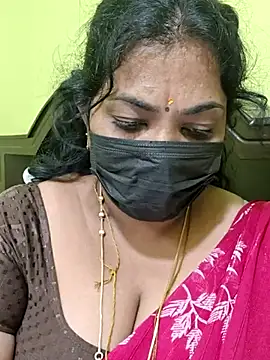 Tamil Mithra online show from July 8, 2026, 11:05 pm