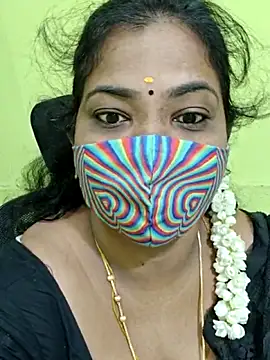 Tamil Mithra online show from May 30, 2026, 6:53 am