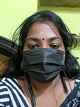 Snapshot of Tamil_Mithra chatting on February 15, 2026, 4:17 pm Tamil Mithra online show from February 15, 2026, 4:17 pm