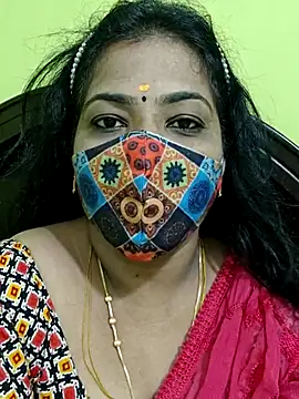 Tamil Mithra online show from May 26, 2026, 10:46 am