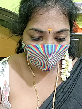 Tamil Mithra online show from April 4, 2026, 6:03 pm