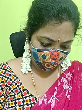 Tamil Mithra online show from July 4, 2026, 9:04 am