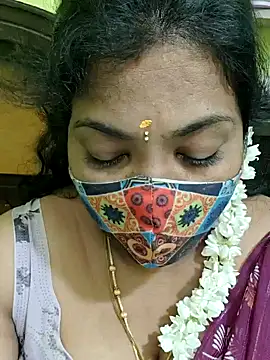 Tamil Mithra online show from July 6, 2026, 7:59 am