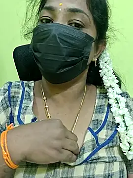 Tamil Mithra online show from July 16, 2026, 5:37 am
