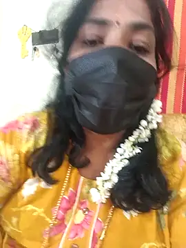 Snapshot of Tamil_Mithra chatting on November 7, 2025, 3:38 pm Tamil Mithra online show from November 7, 2025, 3:38 pm