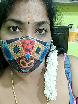 Tamil Mithra online show from April 23, 2026, 6:31 pm