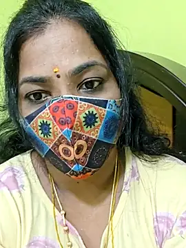 Tamil Mithra online show from May 27, 2026, 12:53 am
