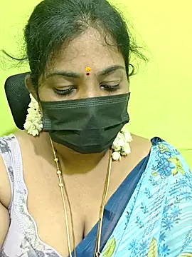 Tamil Mithra online show from July 11, 2026, 5:57 pm