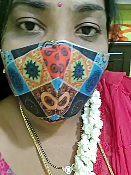 Tamil Mithra online show from March 23, 2026, 6:08 pm