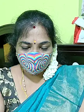 Tamil Mithra online show from May 24, 2026, 5:46 pm
