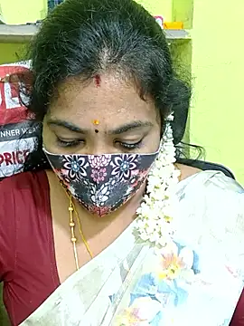 Tamil Mithra online show from May 22, 2026, 9:35 pm