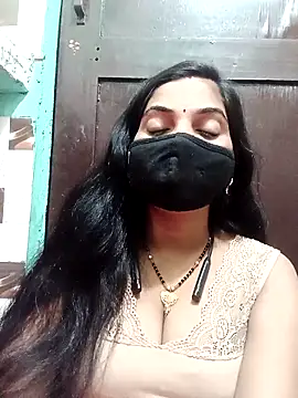 Payal-001 online show from December 21, 2025, 12:29 pm