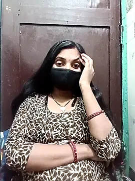 Payal-001 online show from November 23, 2025, 5:45 pm