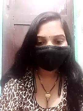 Payal-001 online show from November 28, 2025, 6:02 am