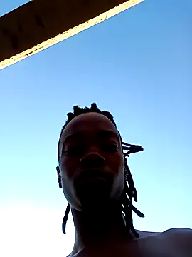 Snapshot of lorddickson chatting on January 7, 2026, 4:17 am lorddickson online show from January 7, 2026, 4:17 am