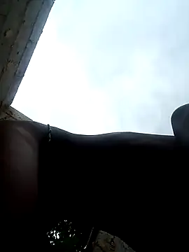 Snapshot of lorddickson chatting on January 8, 2026, 7:03 am lorddickson online show from January 8, 2026, 7:03 am