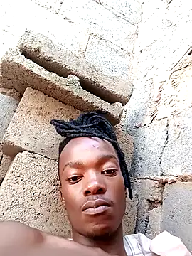 Snapshot of lorddickson chatting on March 23, 2026, 11:21 am lorddickson online show from March 23, 2026, 11:21 am