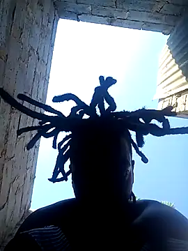 Snapshot of lorddickson chatting on January 9, 2026, 6:09 am lorddickson online show from January 9, 2026, 6:09 am