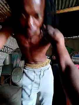 Snapshot of lorddickson chatting on November 4, 2025, 11:14 am lorddickson online show from November 4, 2025, 11:14 am