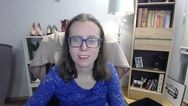 Snapshot of sweetxLizzy chatting on October 29, 2025, 5:28 am sweetxLizzy online show from October 29, 2025, 5:28 am