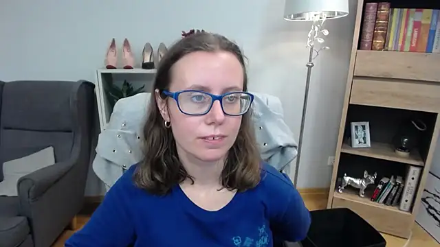 Snapshot of sweetxLizzy chatting on October 20, 2025, 4:36 am sweetxLizzy online show from October 20, 2025, 4:36 am