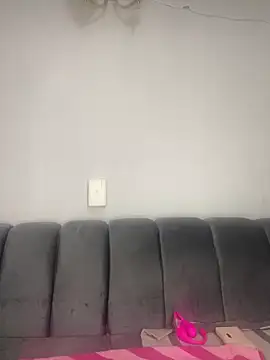 Abby 108 online show from February 12, 2026, 5:56 pm