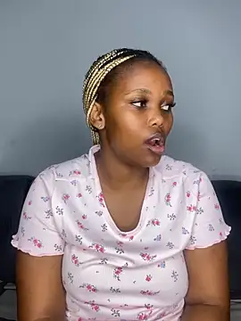 Abby 108 online show from February 13, 2026, 8:20 pm