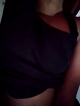 Hot riya02 online show from September 18, 2025, 3:37 pm