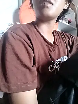 Hot riya02 online show from September 11, 2025, 10:15 am