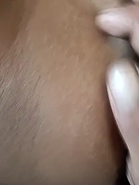 Hot riya02 online show from September 22, 2025, 3:56 am