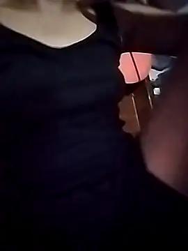 Hot riya02 online show from September 12, 2025, 3:34 pm