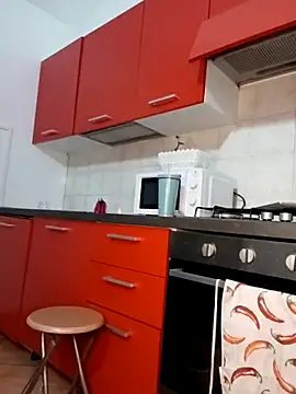 Snapshot of milfevapeccato chatting on February 24, 2026, 2:12 am milfevapeccato online show from February 24, 2026, 2:12 am