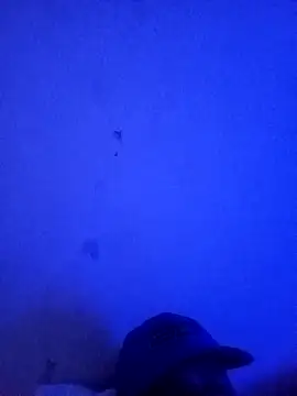 RandalHot online show from November 23, 2025, 2:05 pm